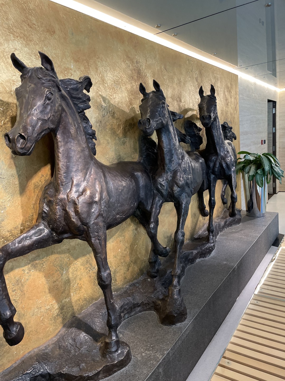 Тот самый Дубай (Антонина)