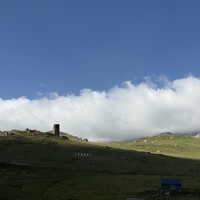 Фото отзыва 1: экскурсия "Другая Осетия: авторская экскурсия"