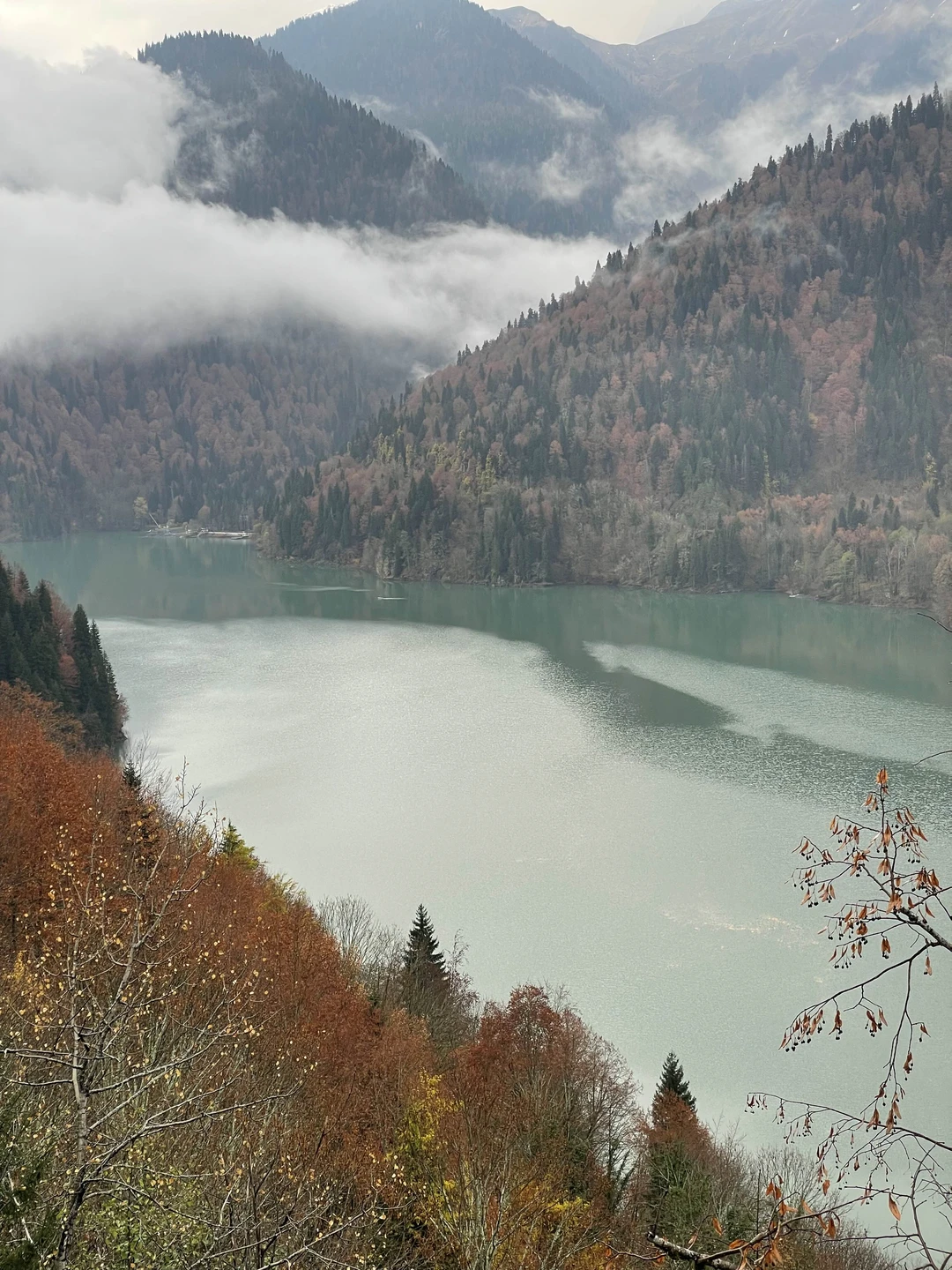 Красивая и содержательная экскурсия. Брали, чтобы посмотреть как можно больше местных достопримечательностей, узнать что-то новое об