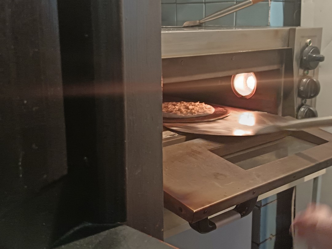 Это очень качественное и душевное мероприятие. Редко, когда я берусь что-то порекомендовать, но мастер-класс, который провели