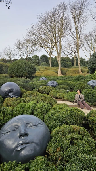 Это была потрясающая фотопрогулка по Этрета и Руану! Этрета и Руан покорили своей красотой, а фотографии