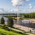 10&nbsp;российских городов, которые отмечают юбилей в&nbsp;2026&nbsp;году