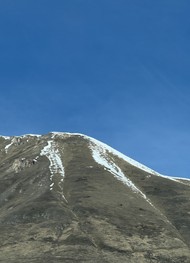 Фото отзыва 5: экскурсия "Горы зовут в Северную Осетию!"