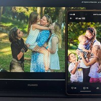 Фото отзыва 1: экскурсия "Фотосессия в Ессентуках"