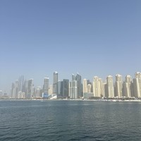 reviews img