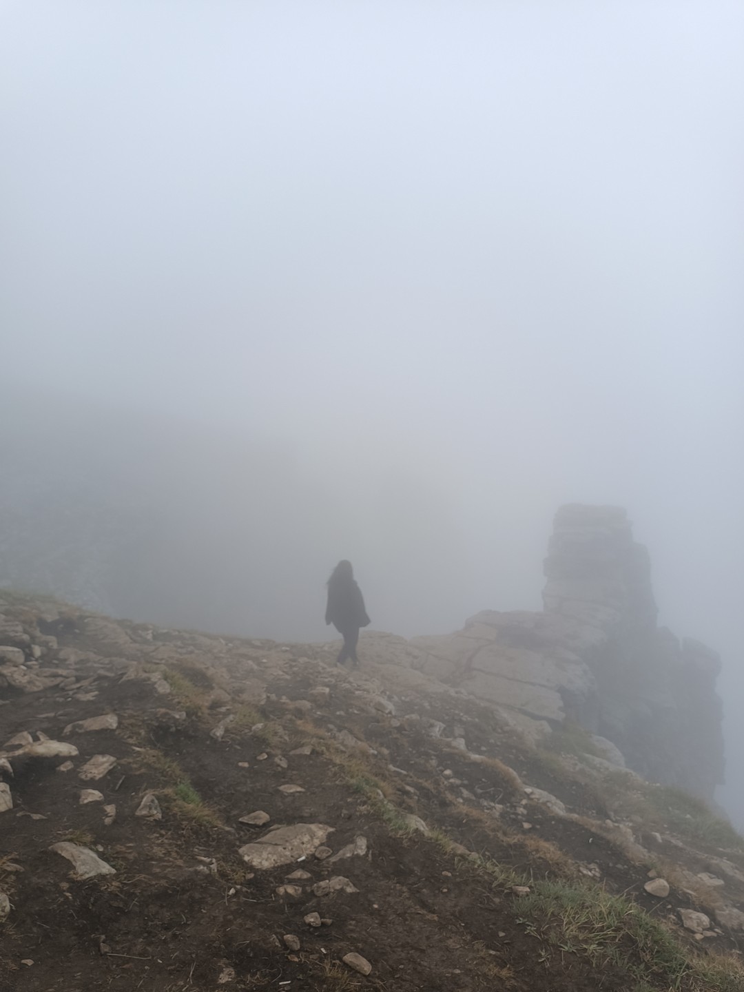 Замечательная экскурсия! Владимир прекрасный гид, весёлый и лёгкий, всю информацию рассказывал интересно! Несмотря на то, что