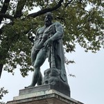 Александр