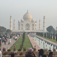 reviews img