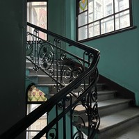 reviews img