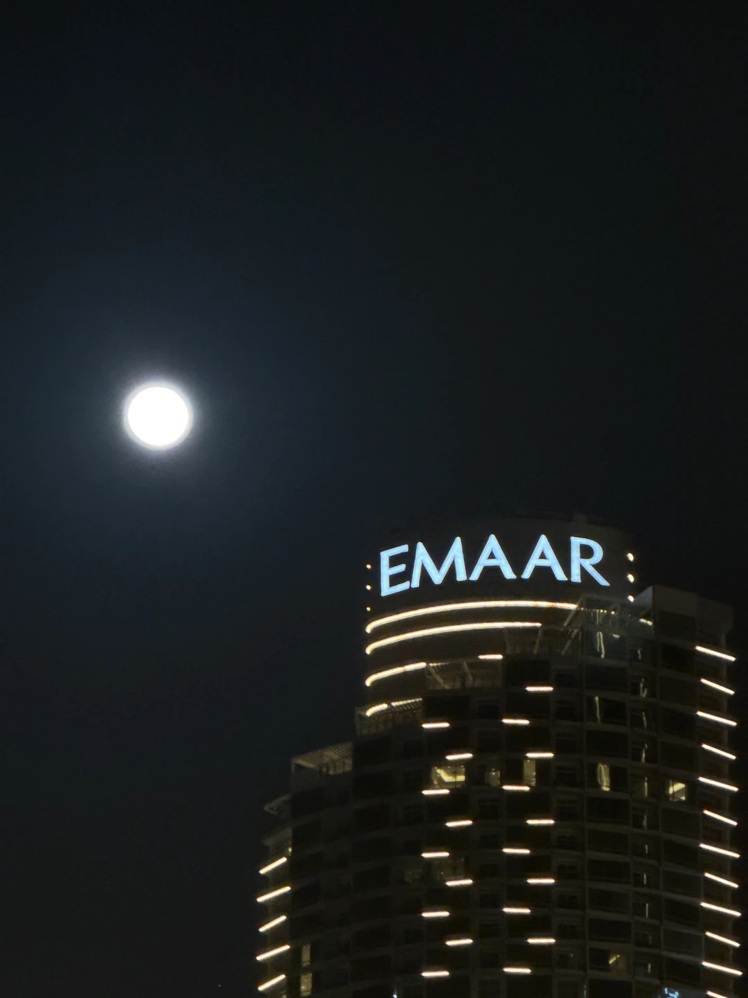 Обзорная экскурсия по Дубаю в мини-группе (Шелдон)