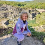 Аватар путешественника