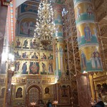 Вадим