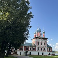 Фото путешественника — 7