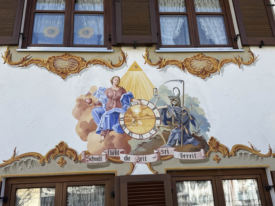 Великолепный тур - даже не ожидали увидеть и почувствовать столько новых впечатлений и эмоций! Рекомендуем всем!