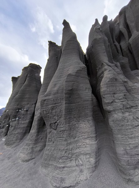 Отличная экскурсия. Вячеслав прекрасный гид. Показал красоты Чуйского тракта, поделился интересными фактами о регионе и его жителях