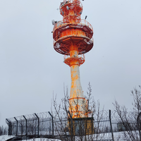 Фото отзыва 3: экскурсия "На западную сторону Кольского фьорда"