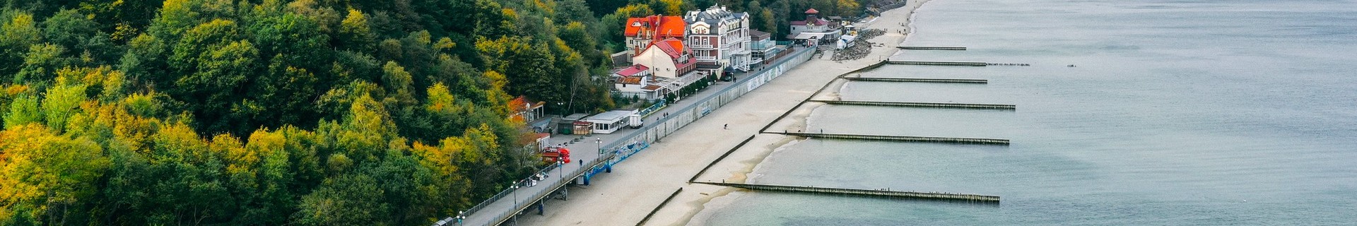 Светлогорск
