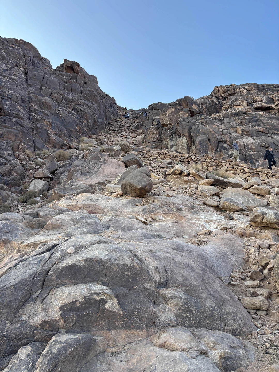 Экскурсия нам очень понравилась❤️ мы были в ноябре 2025