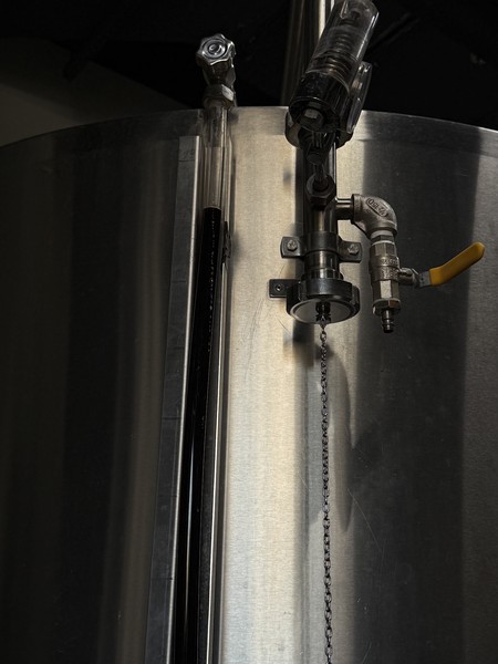 Очень понравилось место, всем советую!