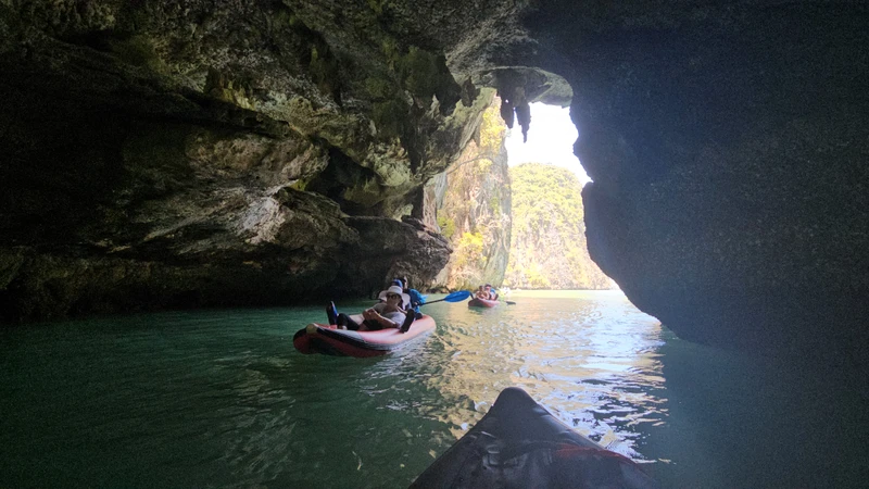 1000000 баллов…. из 10!!! Сегодня мы побывали в парке Юрского Периода, где сам остров Джеймса Бонда