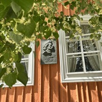 Фото отзыва 5: экскурсия "Арзамас уездный, уютный, исторический"