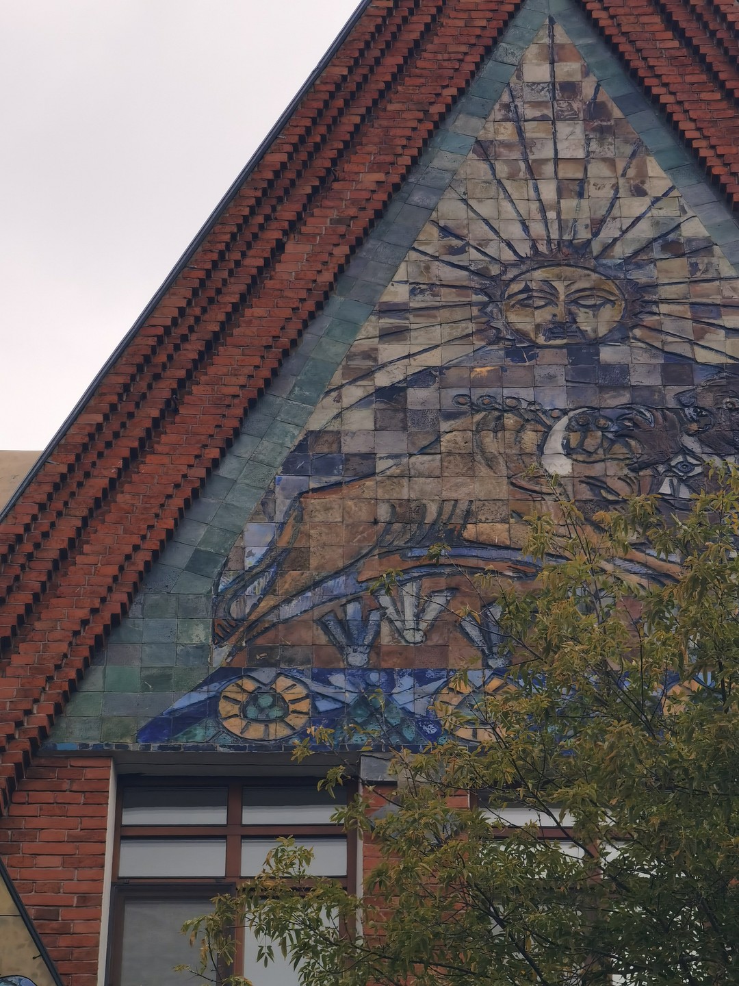 Спасибо Елене за интересную экскурсию по Остоженке и её переулкам! Было настолько увлекательно, что о том