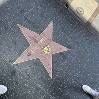reviews img