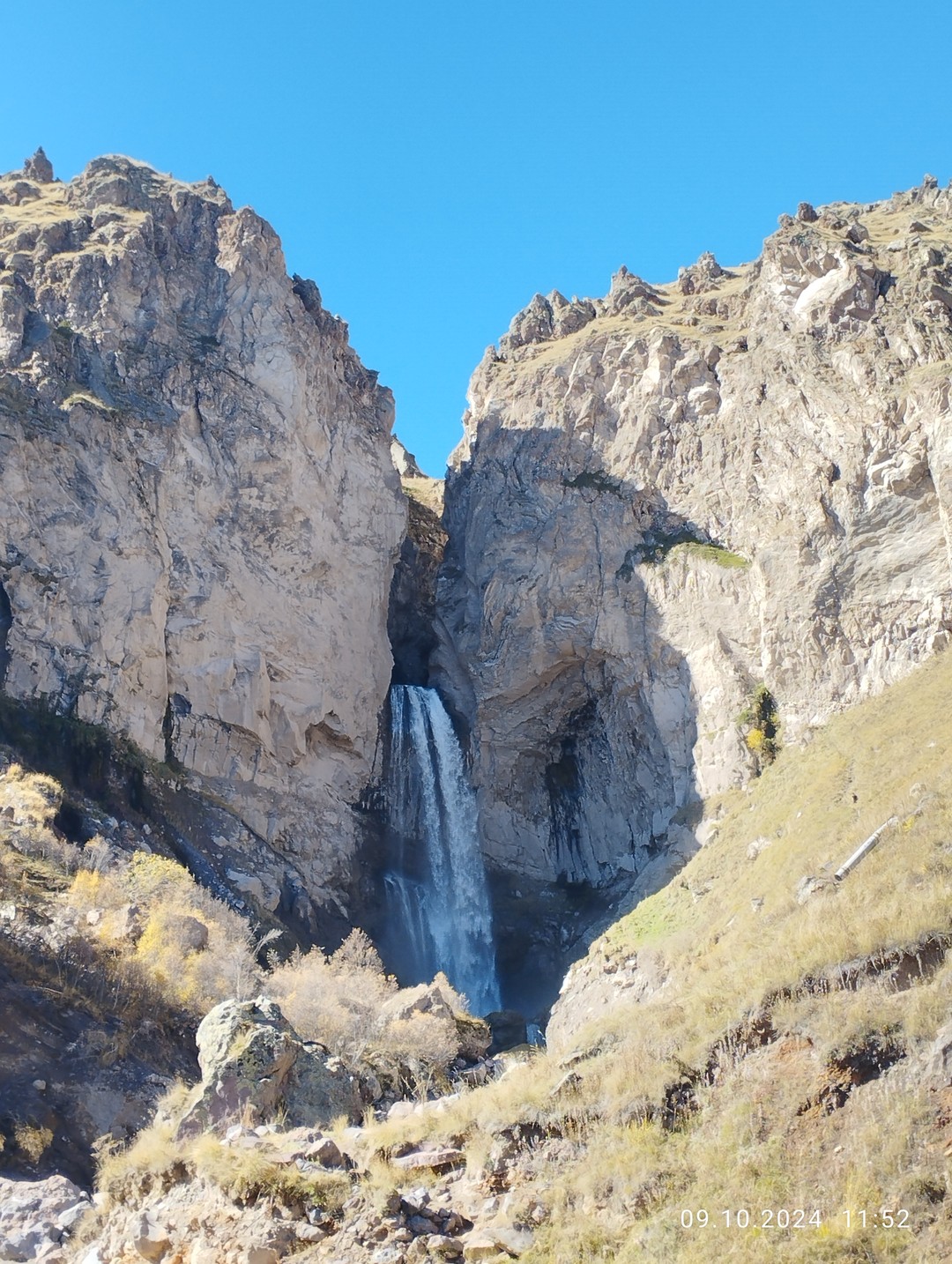 Супер поездка. Живописнейшая дорога, красота невероятная! Эльбрус как на ладони! Маршрут на все 💯! Умар профессионал