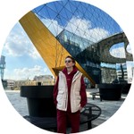 Роман