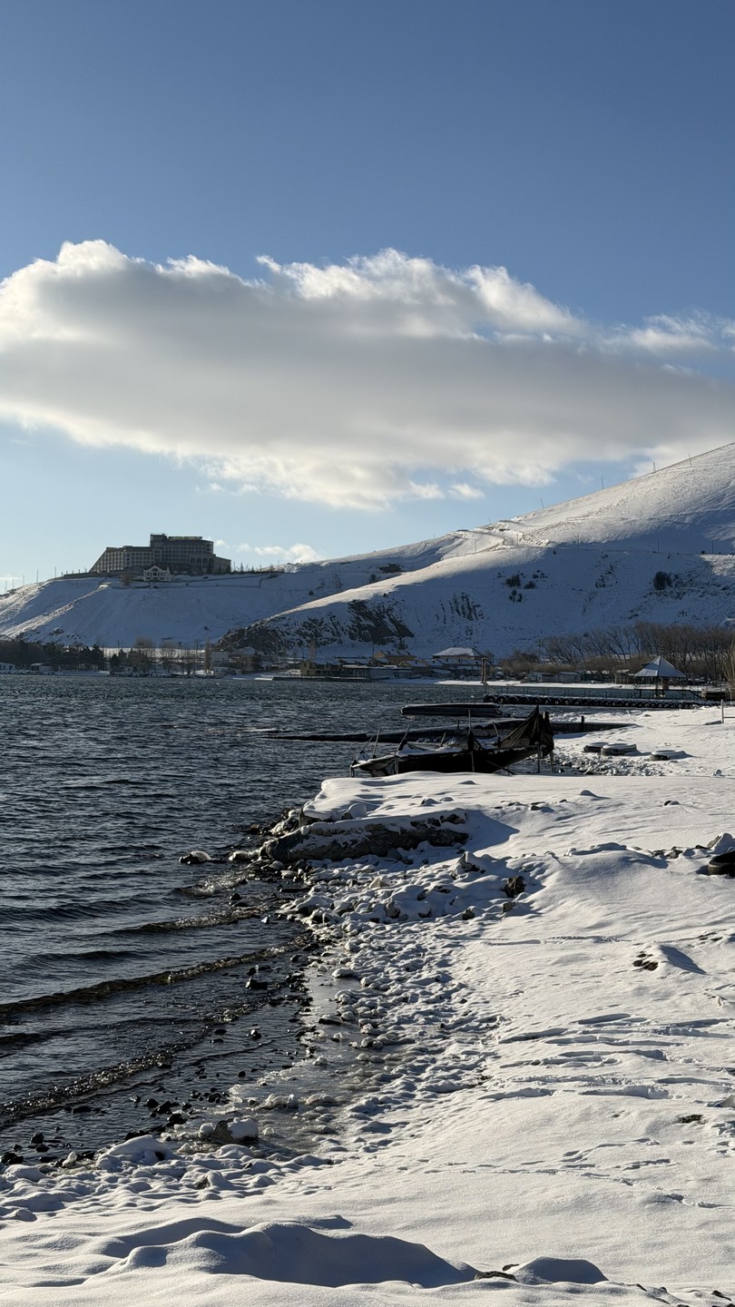 Арарат подарил нам потрясающий день, полный удивительных красот Армении. На протяжении всей экскурсии получали огромное удовольствие