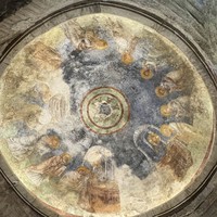 Фото отзыва 2: экскурсия "Знакомимся с Демре: храм Николая Чудотворца, гробницы и античный театр"