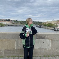 reviews img