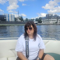 reviews img