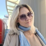 Анастасия