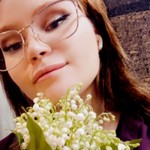Анастасия