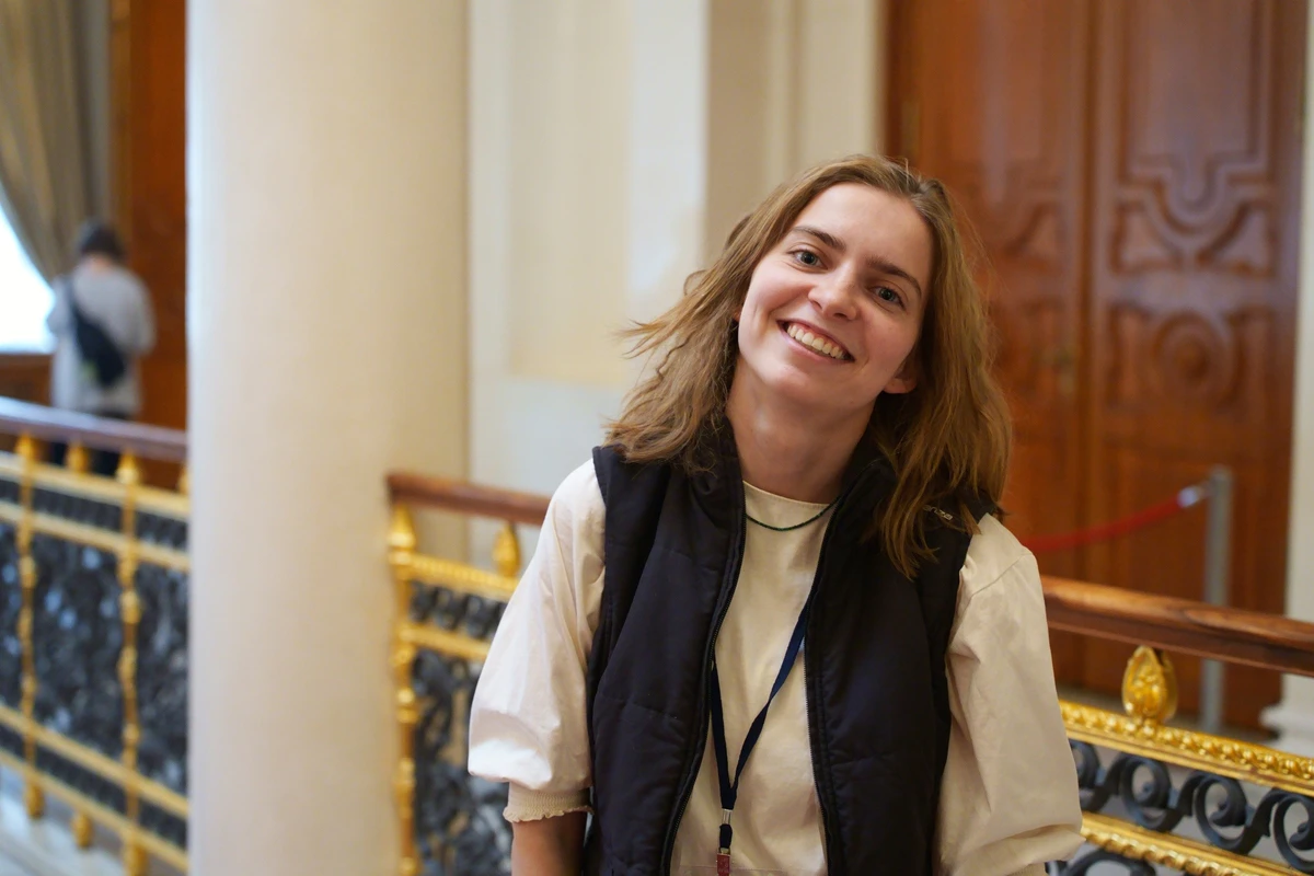 Шедевры Музея Фаберже с гидом-искусствоведом