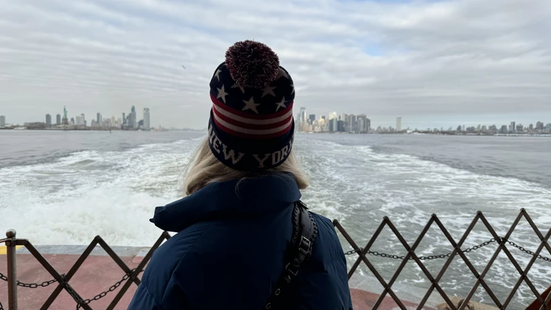 Совершенно чудесная экскурсия, время пролетело незаметно! Идеальная организация, всё так удачно спланировано: хватает динамики, чтобы не