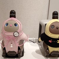 reviews img