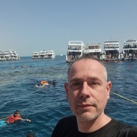reviews img