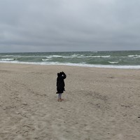 reviews img