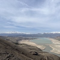 Фото отзыва 2: экскурсия ""