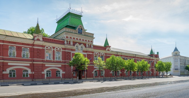 Фото экскурсии 6