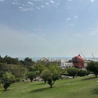 reviews img