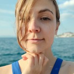 Елена