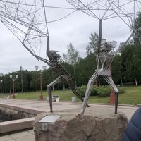 Фото путешественника — 8