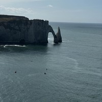 Фото путешественника — 5
