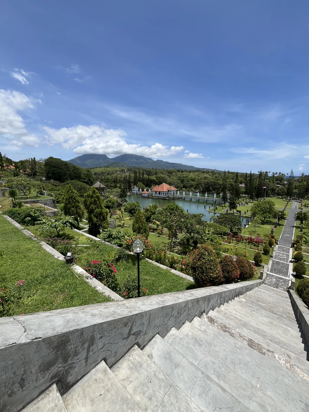 Самые классные места Бали за 1 день (Вадим)