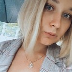 Ольга