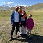 Вадим
