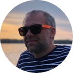 Илья